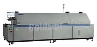 8 Zone Reflow Oven